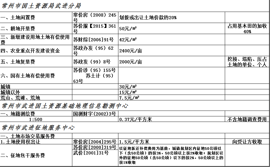 QQ截图20180213161045.png