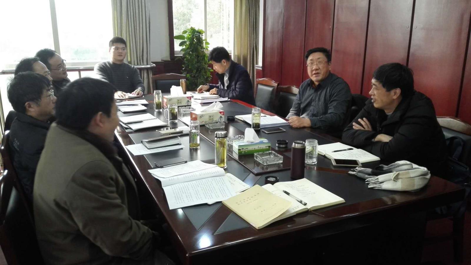 微信图片_20180213095807.jpg