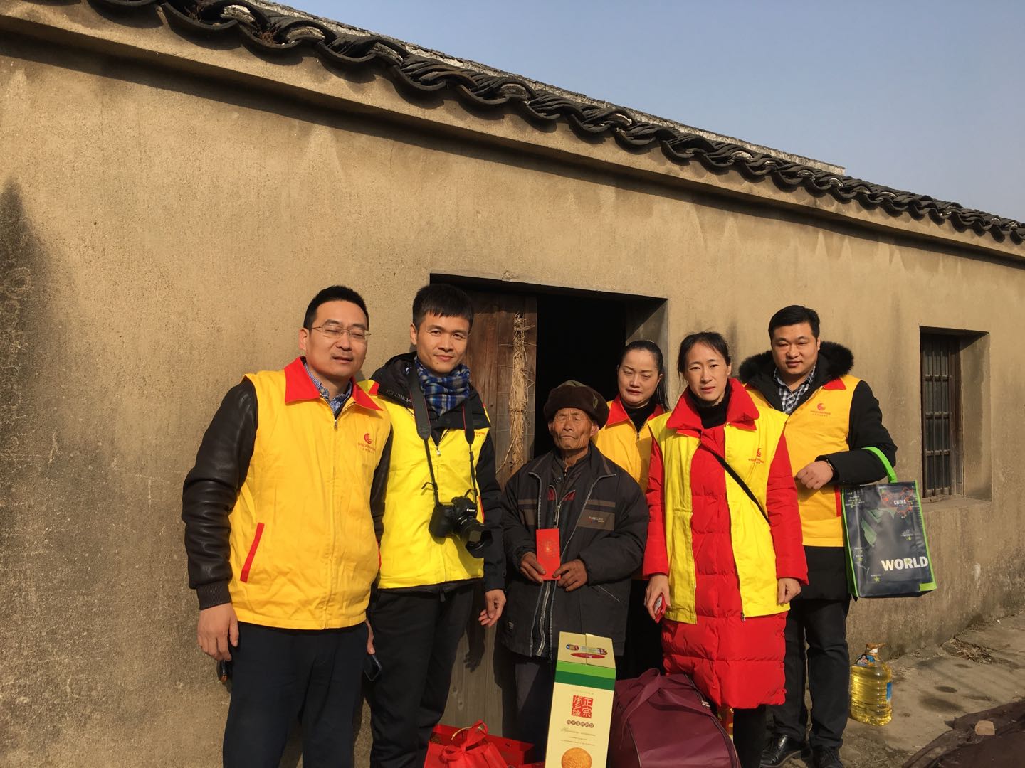 QQ图片20180214092610.jpg