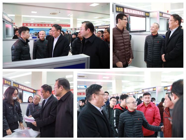 微信图片_20180223152405.jpg
