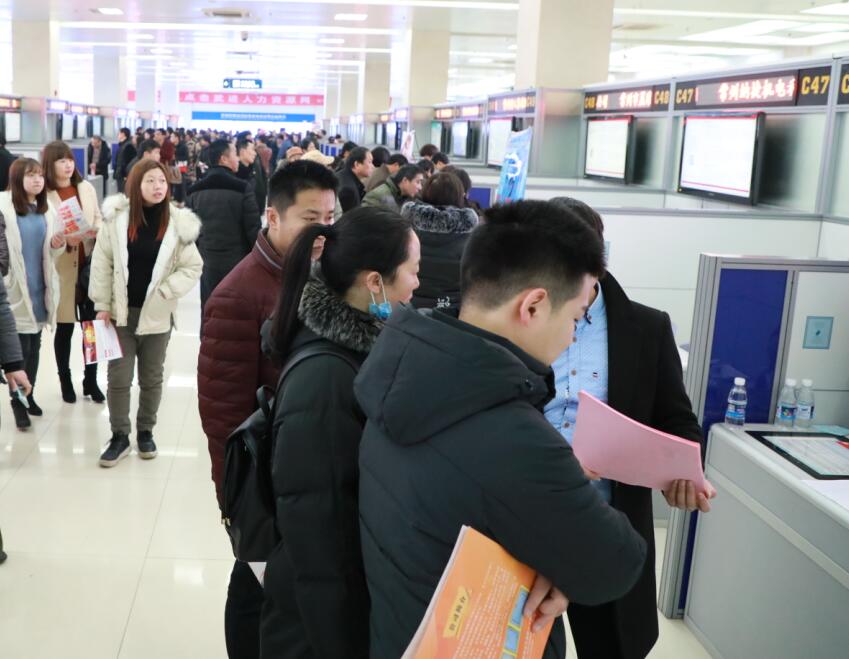 QQ截图20180223170926.jpg