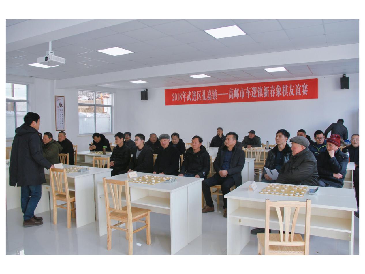 图片二.jpg