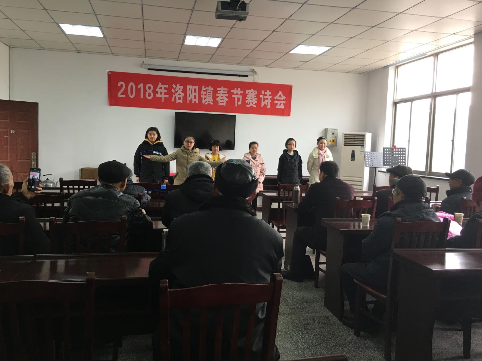 QQ图片20180224105916.jpg