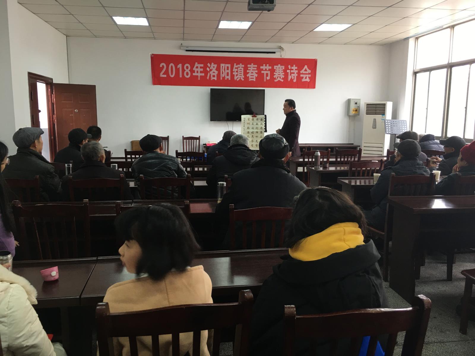 QQ图片20180224105929.jpg