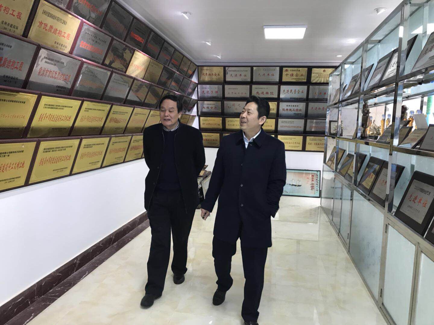 QQ图片20180224154712.jpg