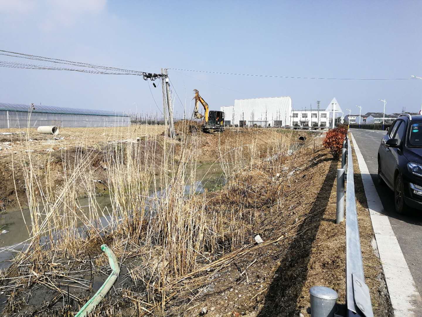 20180226农田尾水工程2.jpg