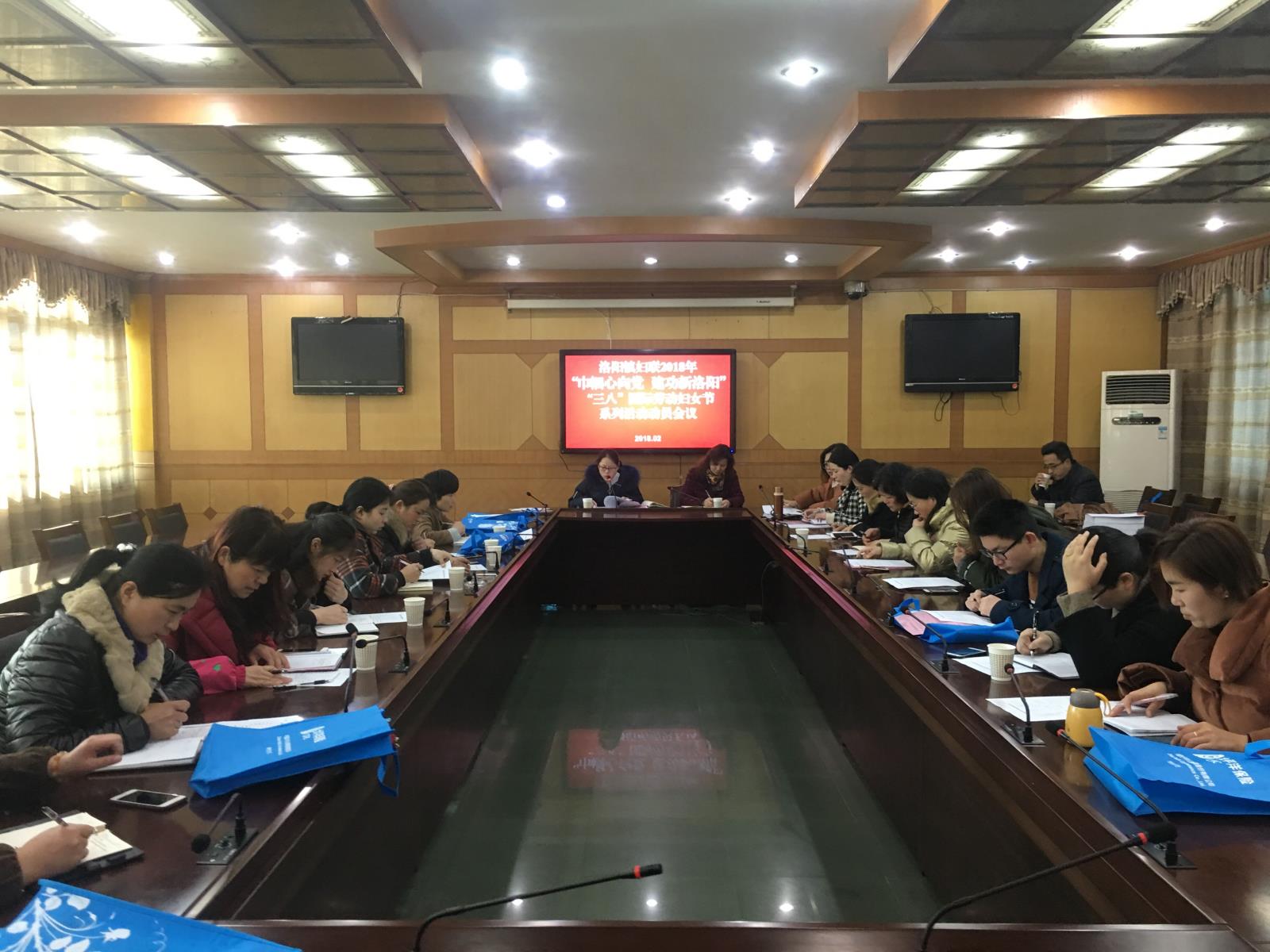 QQ图片20180226103001.jpg