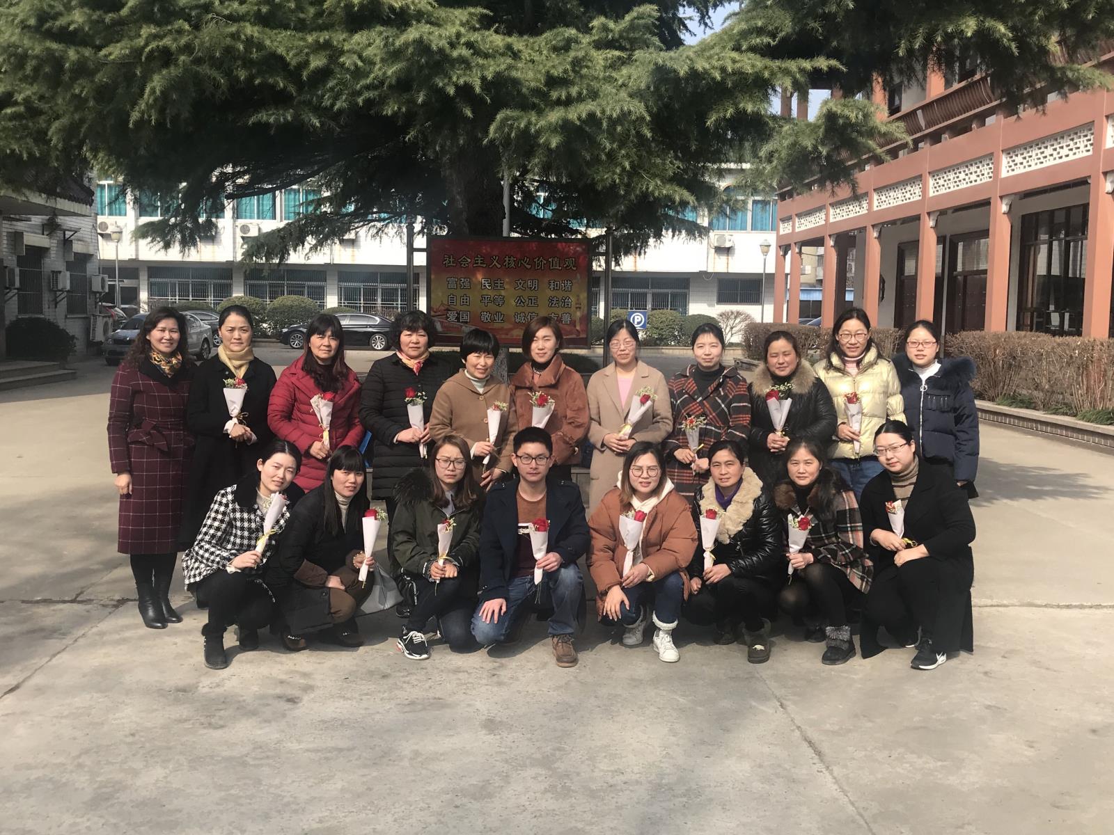 QQ图片20180226103009.jpg