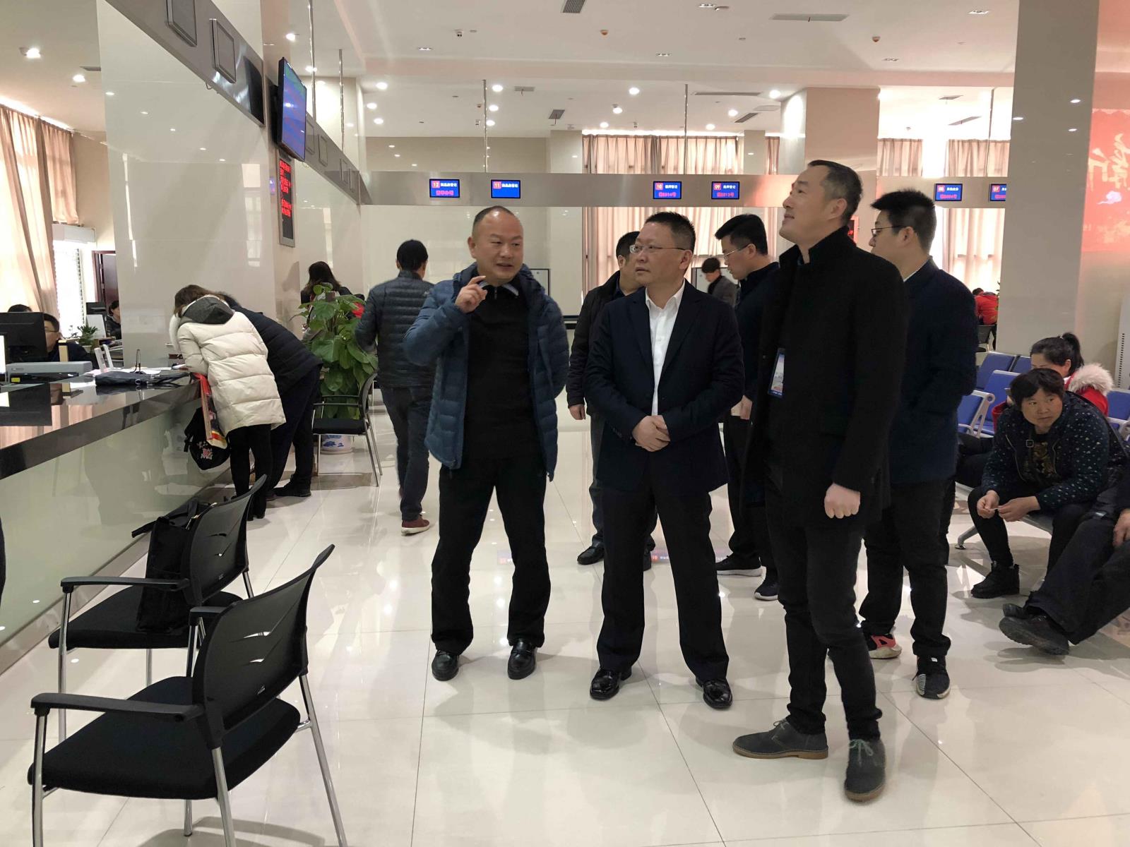 QQ图片20180226161940.jpg