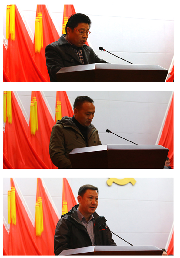 initpintu_副本.jpg