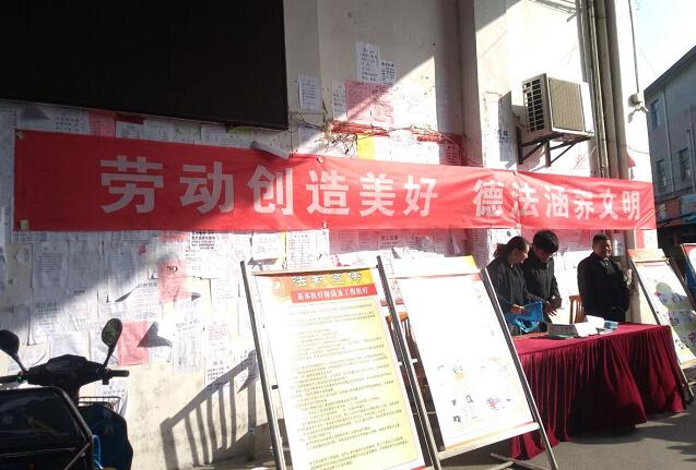 QQ截图20180227103930.jpg