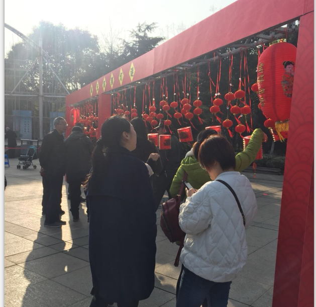 图片2.png