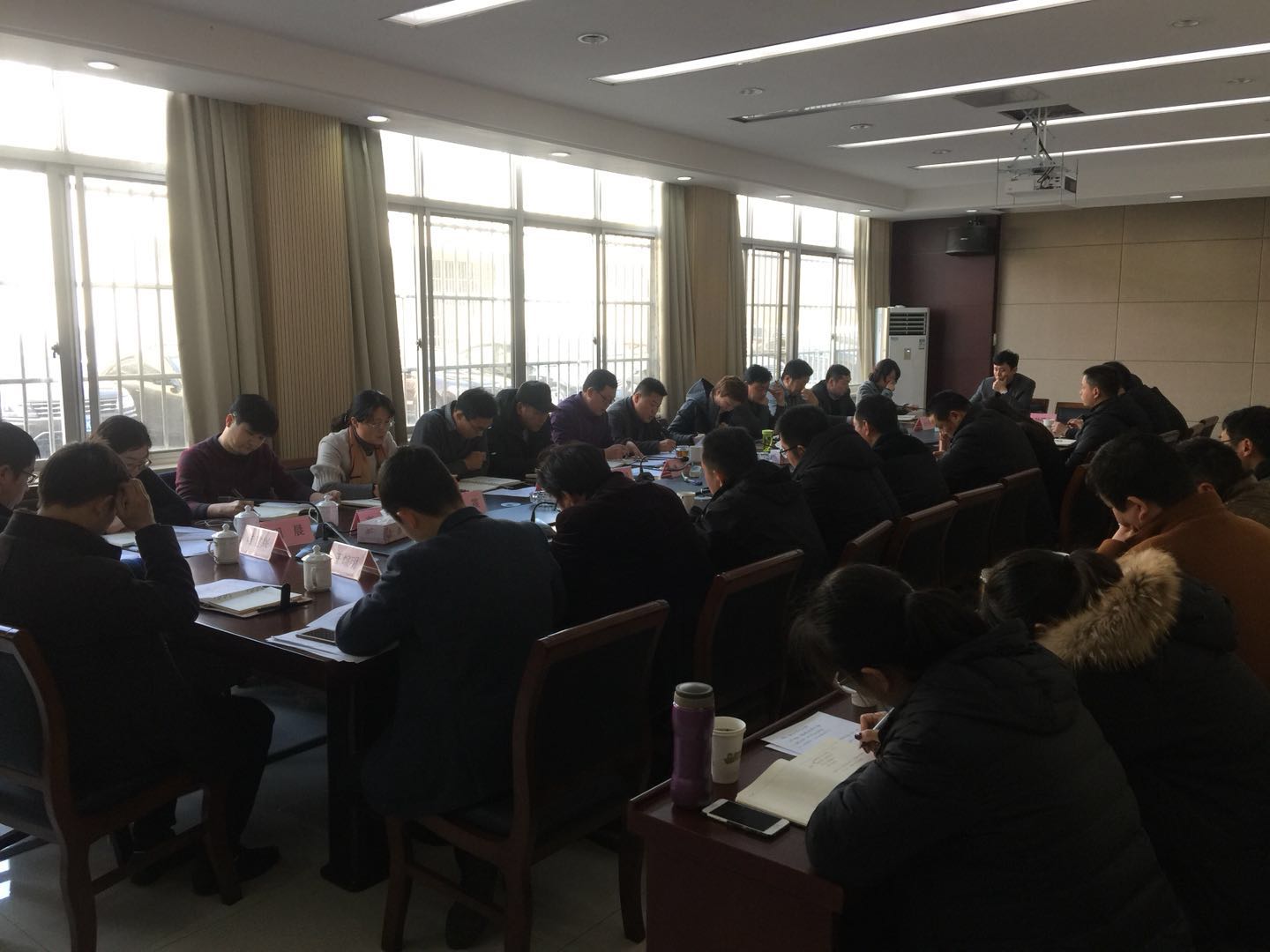 微信图片_20180227100016.jpg