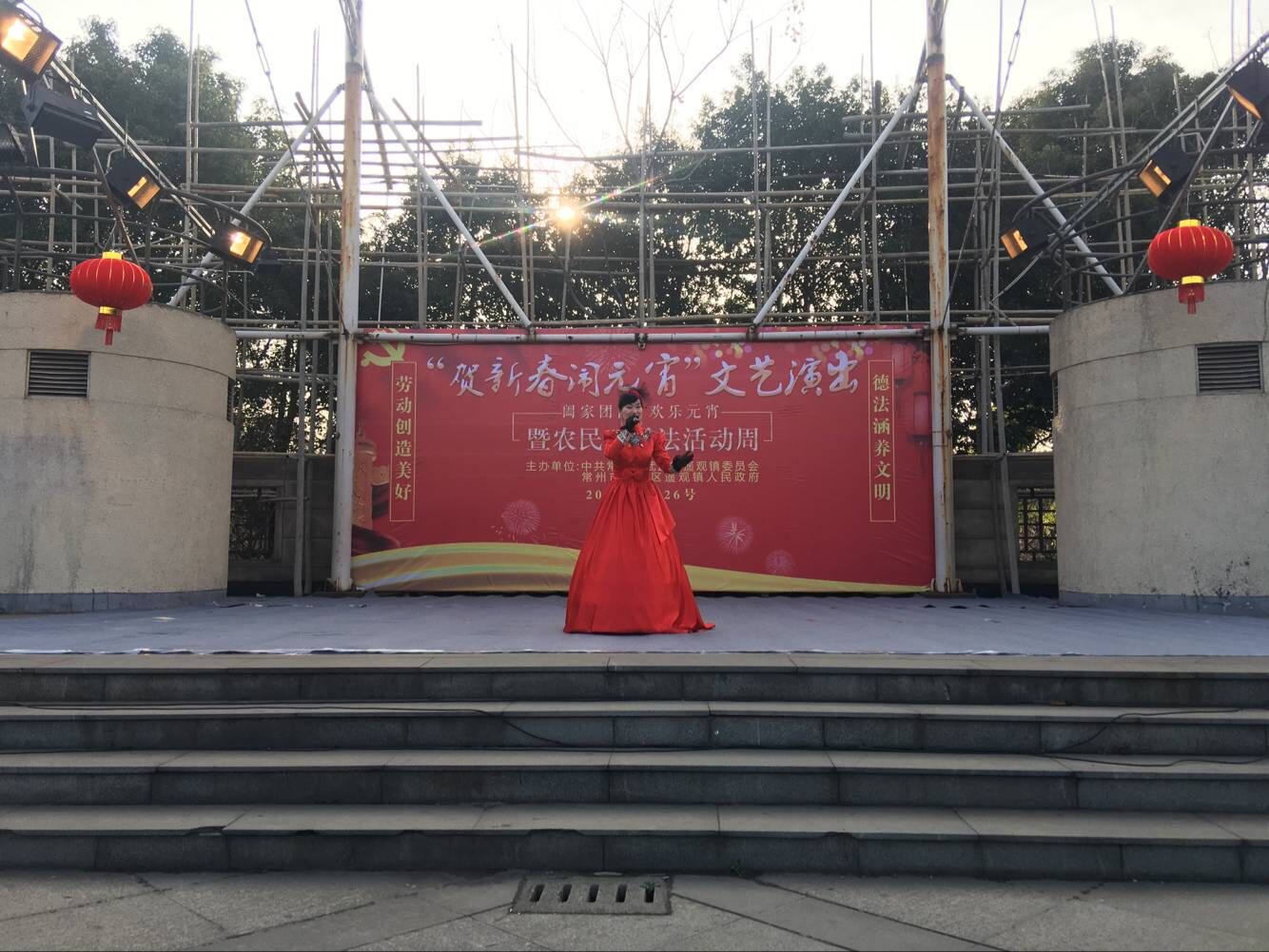 QQ图片20180227143433.jpg