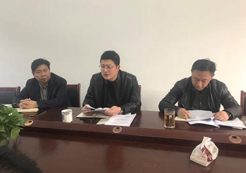 QQ截图20180228103617.jpg