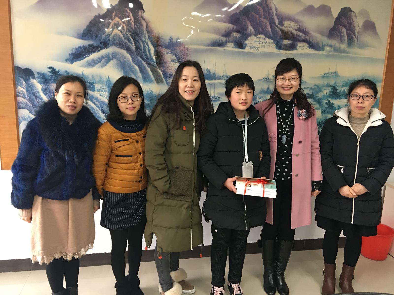 微信图片_20180301151251.jpg