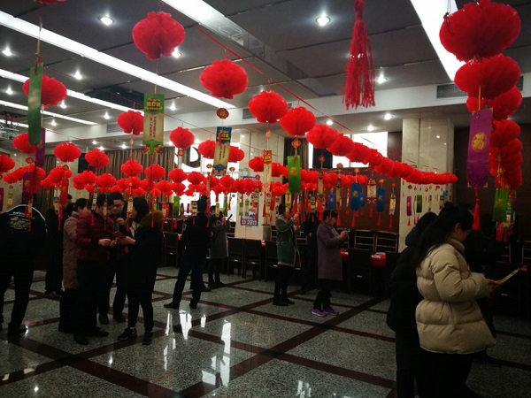 QQ图片20180302155644-1.jpg