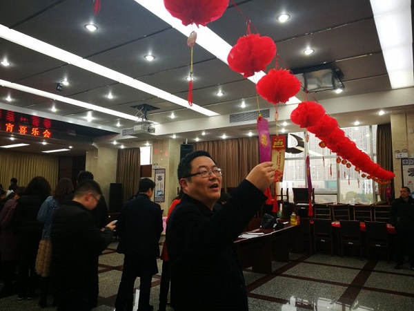 QQ图片20180302155700-1.jpg