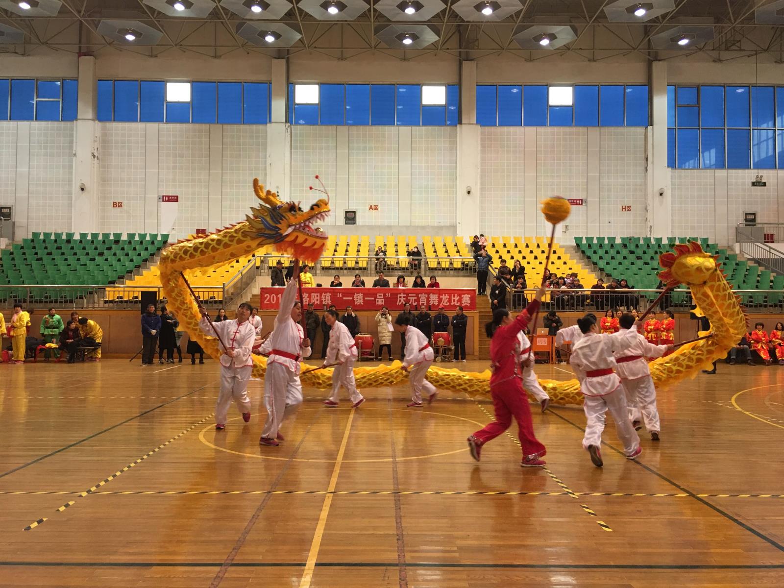 QQ图片20180302165540.jpg