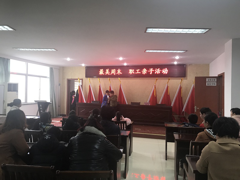 图片6.png