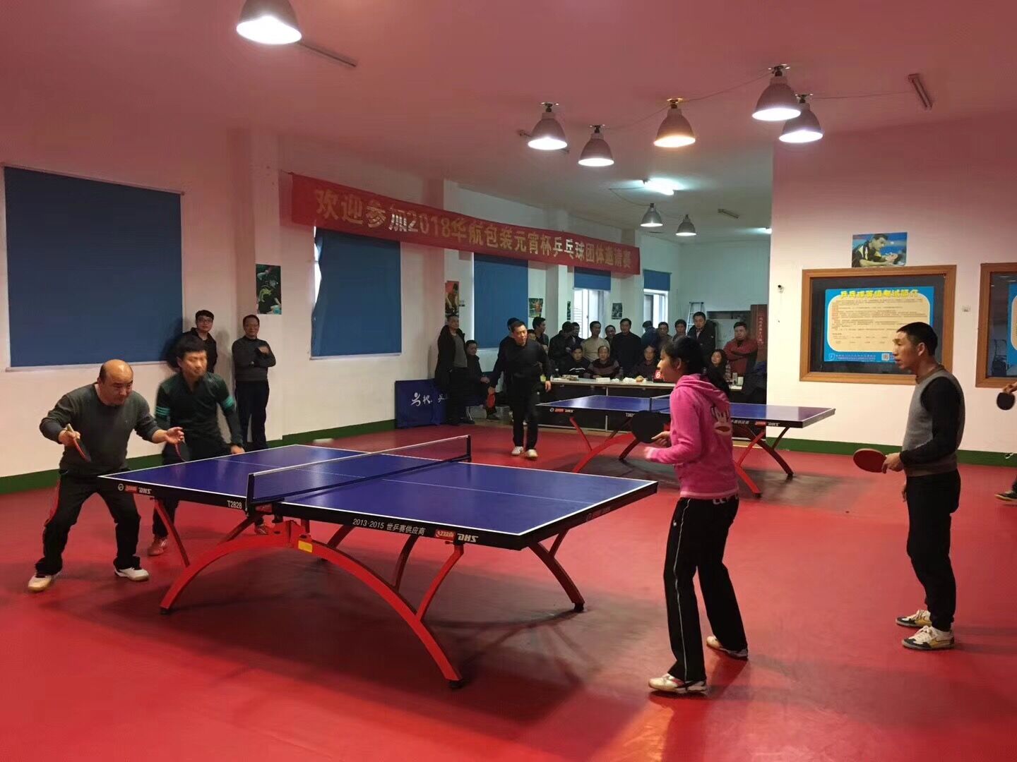 QQ图片20180305144801.jpg