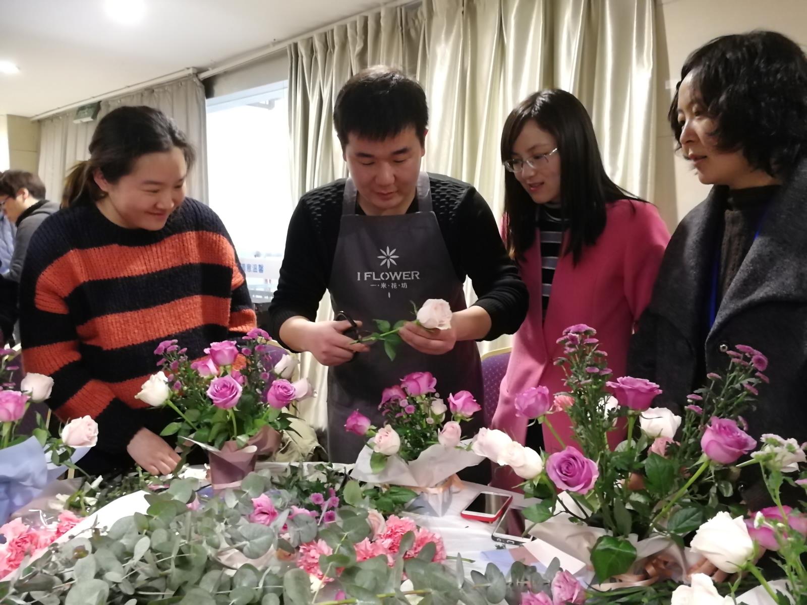 QQ图片20180306153843.jpg