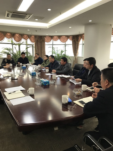 经发区召开农村土地制度改革三项试点工作推进会议 3.6 - 副本.JPG