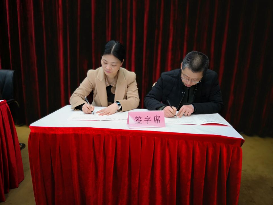 TIM图片20180306170701.jpg