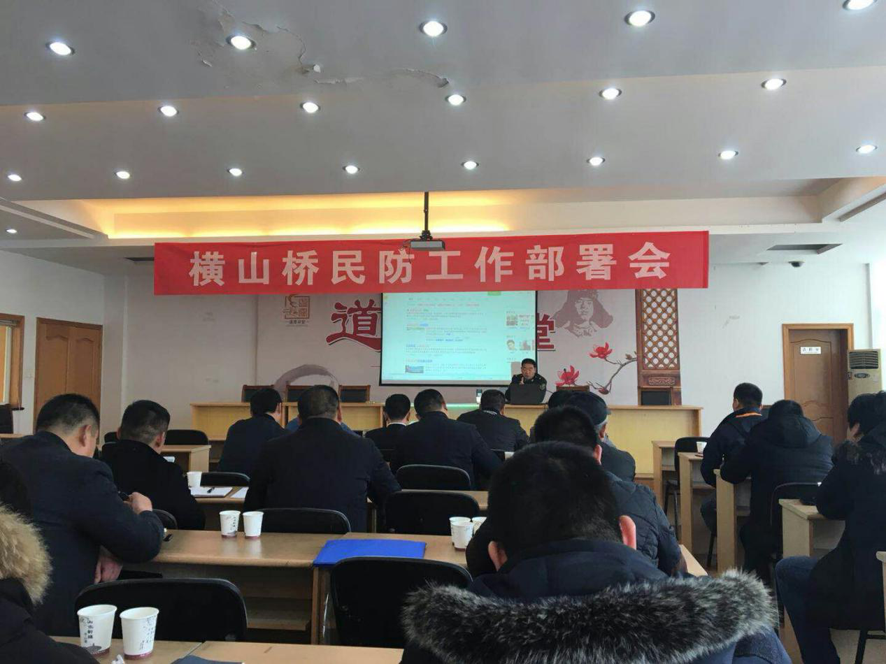 图片5.png