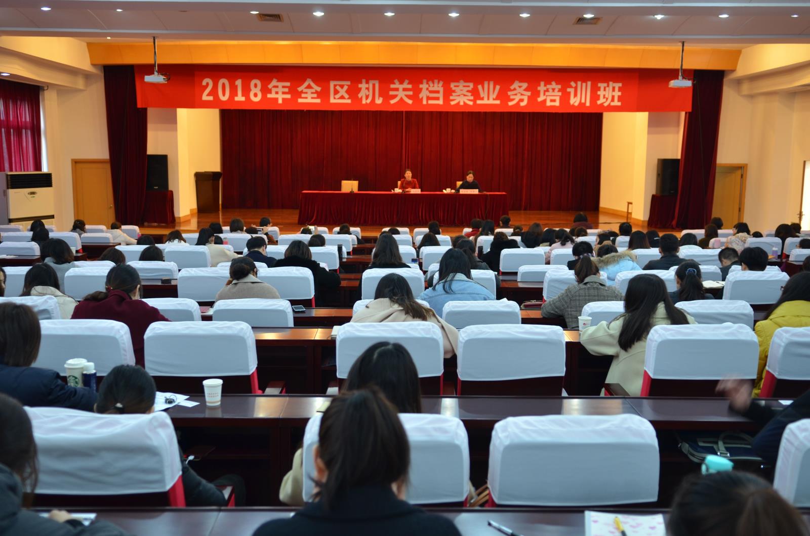 QQ图片20180307144523.jpg