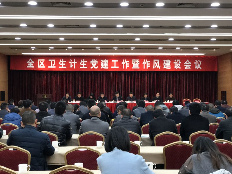 QQ图片20180307163211.jpg