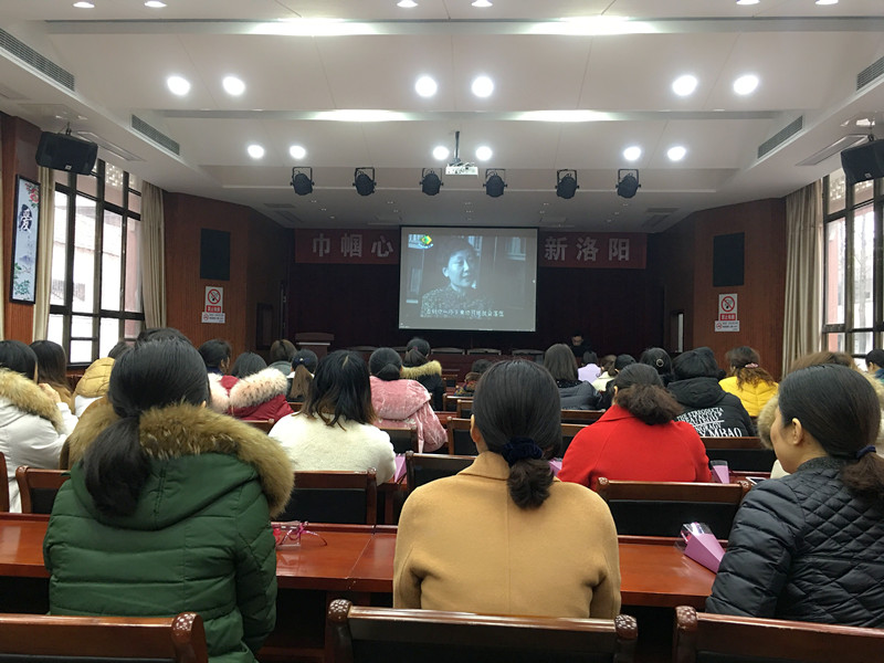 QQ图片20180307111415.jpg