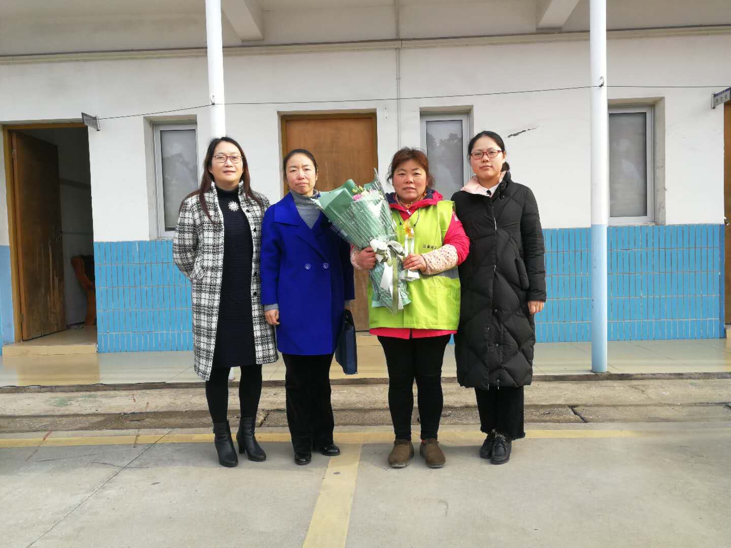 QQ图片20180306133611.jpg