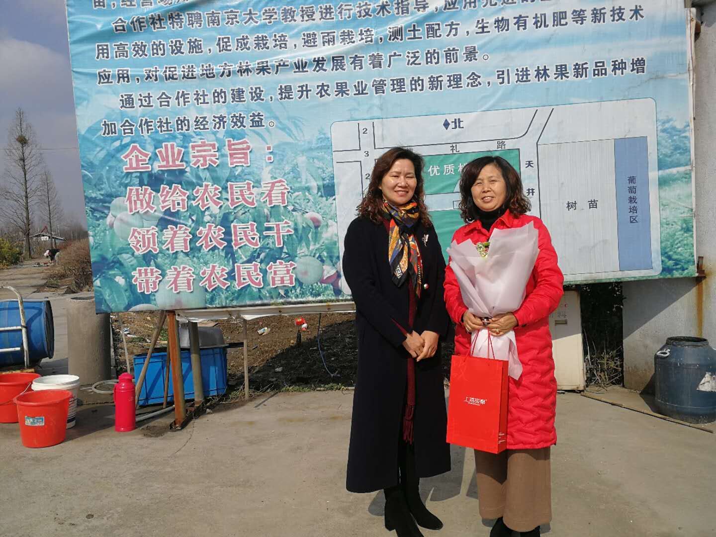 QQ图片20180306133629.jpg