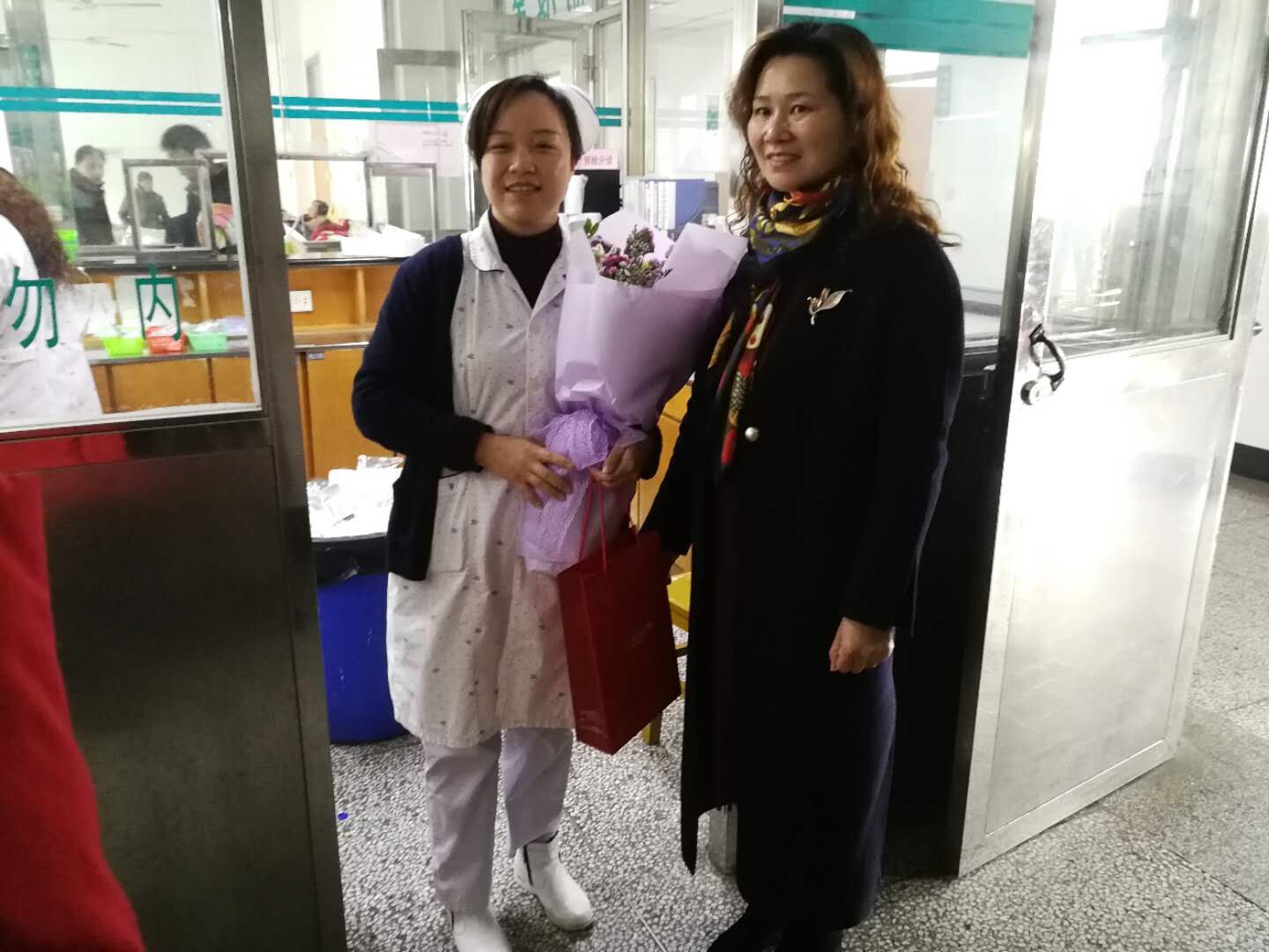 QQ图片20180306133605.jpg