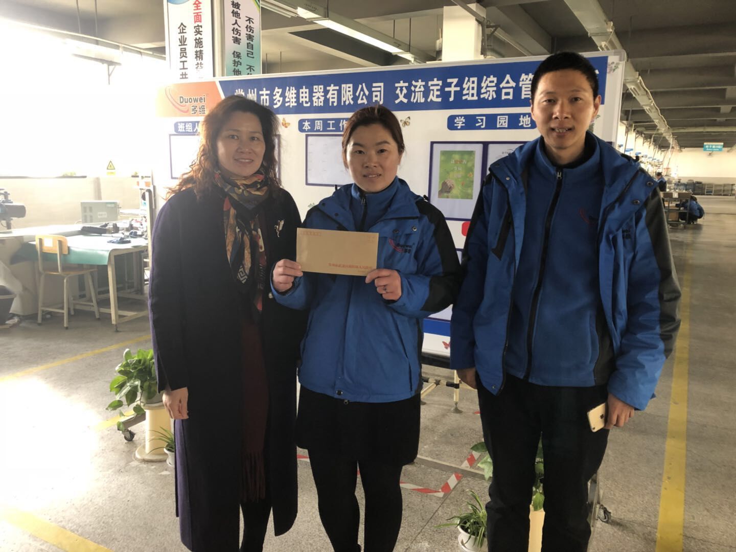 QQ图片20180306133559.jpg