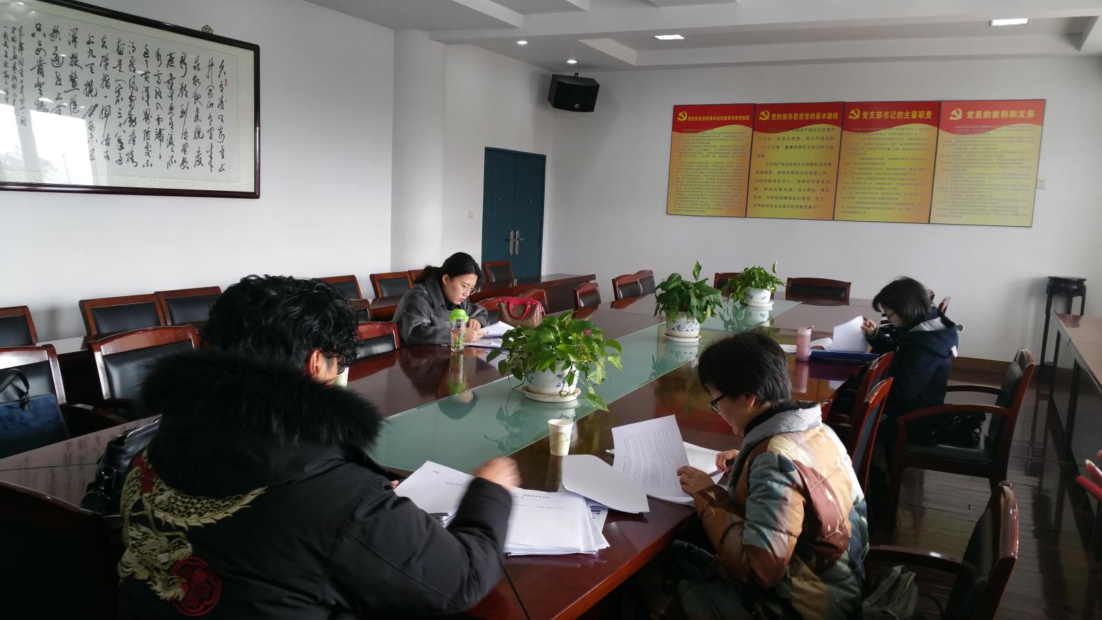 20180306_094559.jpg