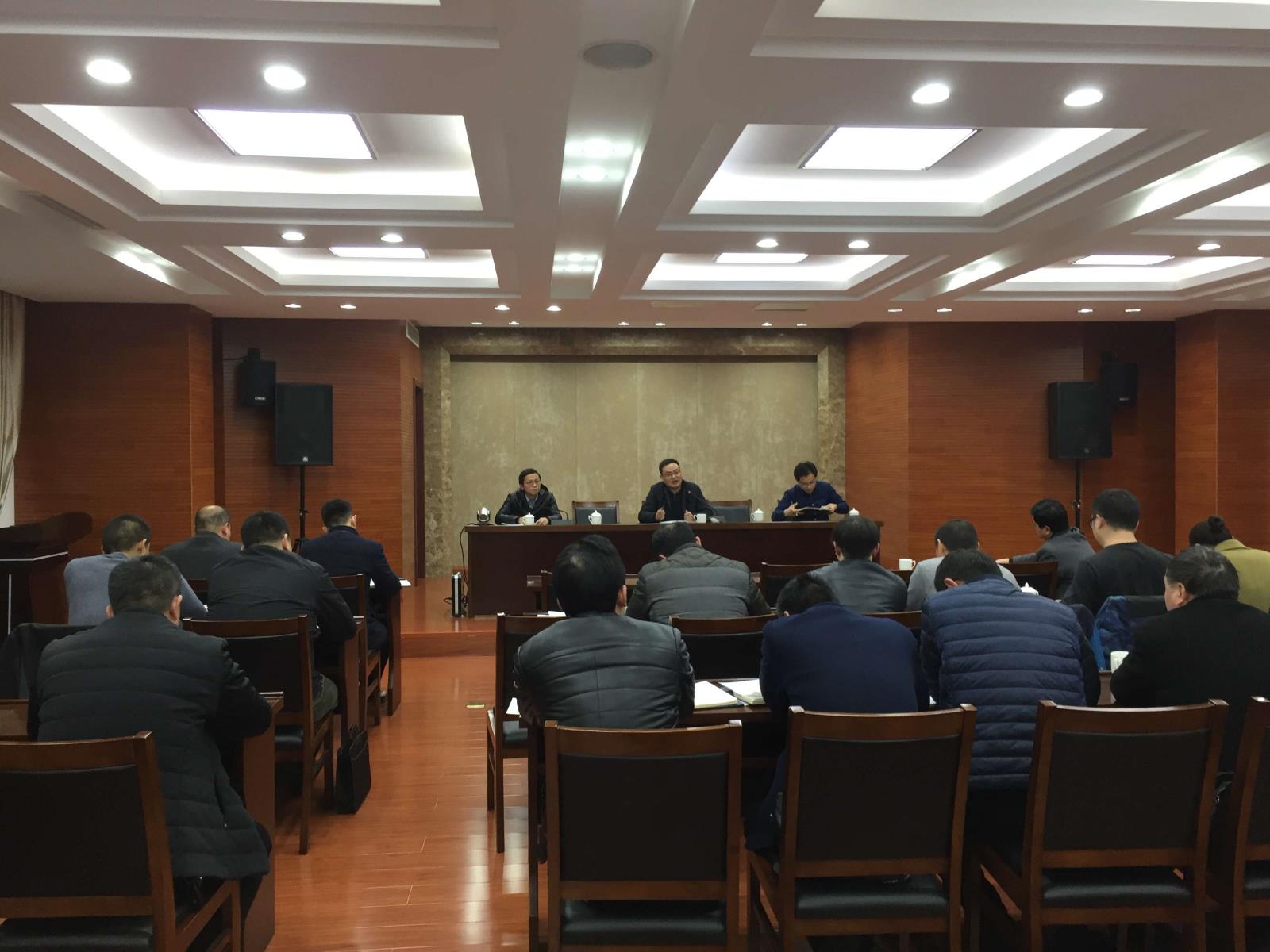 QQ图片20180308154409.jpg