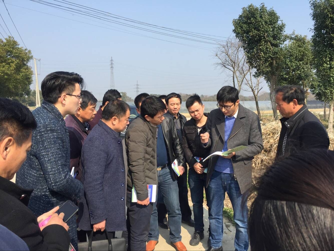 QQ图片20180309155424.jpg