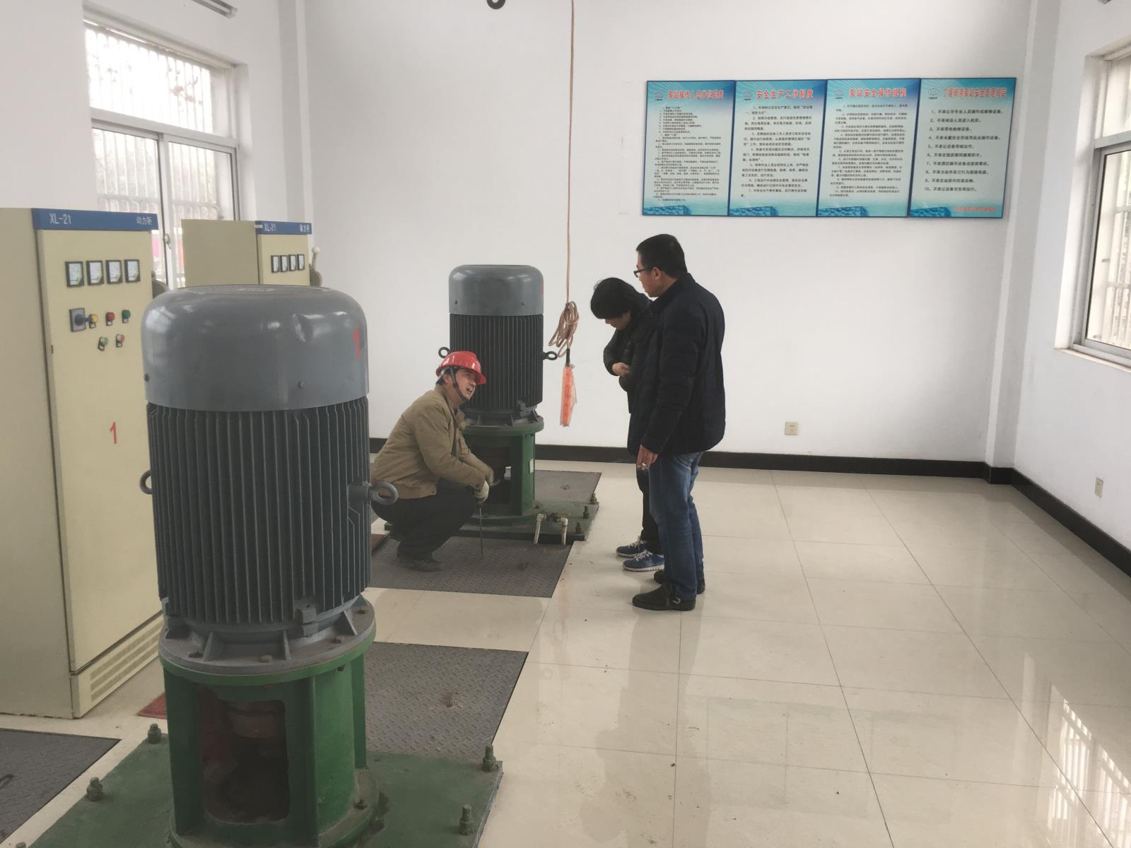 QQ图片20180309154536.jpg