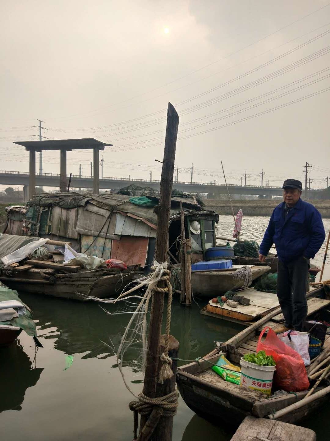 微信图片_20180309101658.jpg