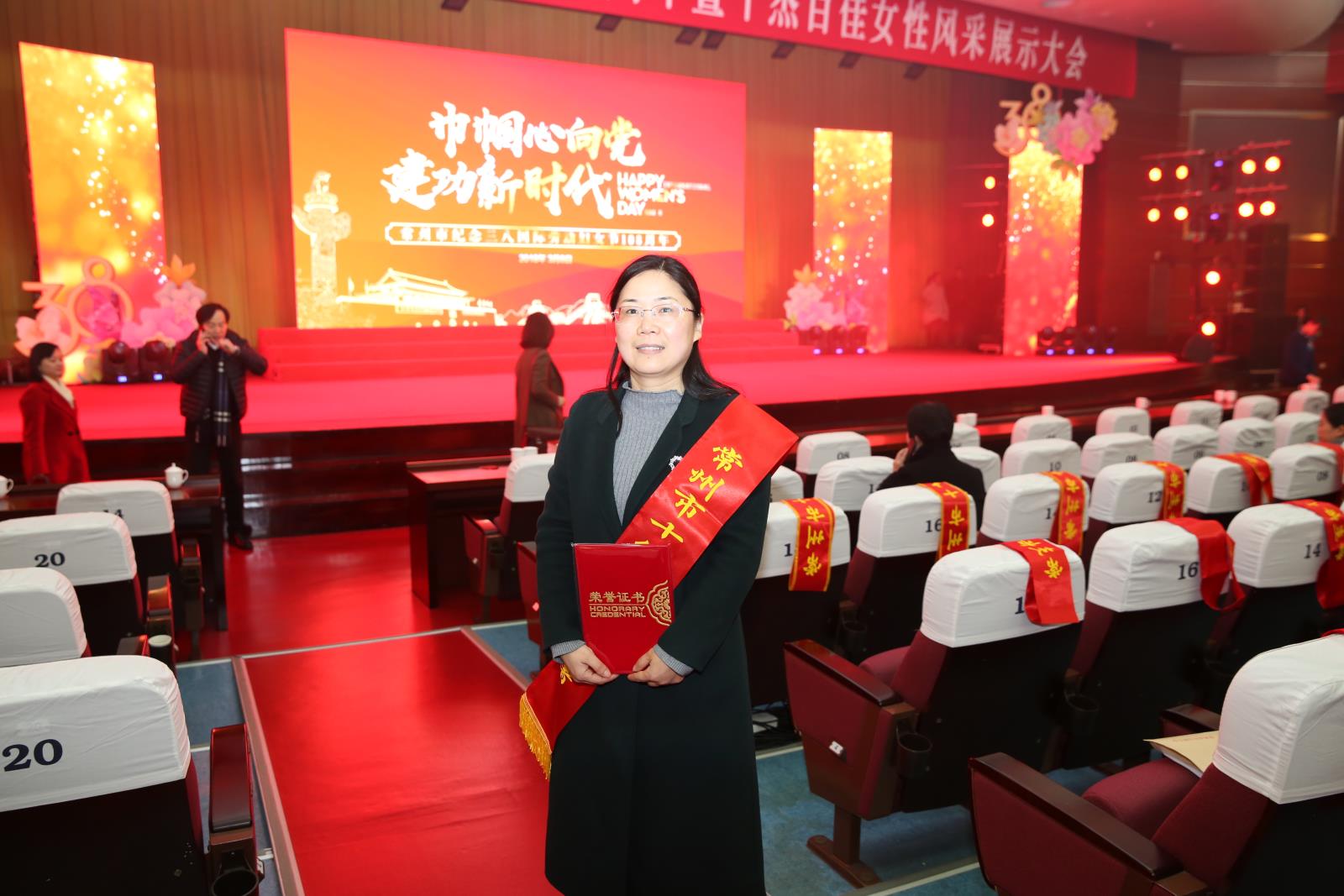 微信图片_20180309134404.jpg