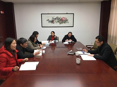 微信图片_20180309161714.jpg