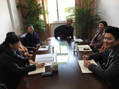微信图片_20180309161726.jpg