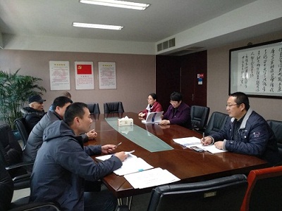微信图片_20180309161731.jpg