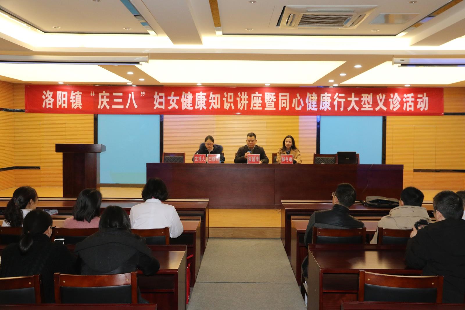 QQ图片20180309091321.jpg