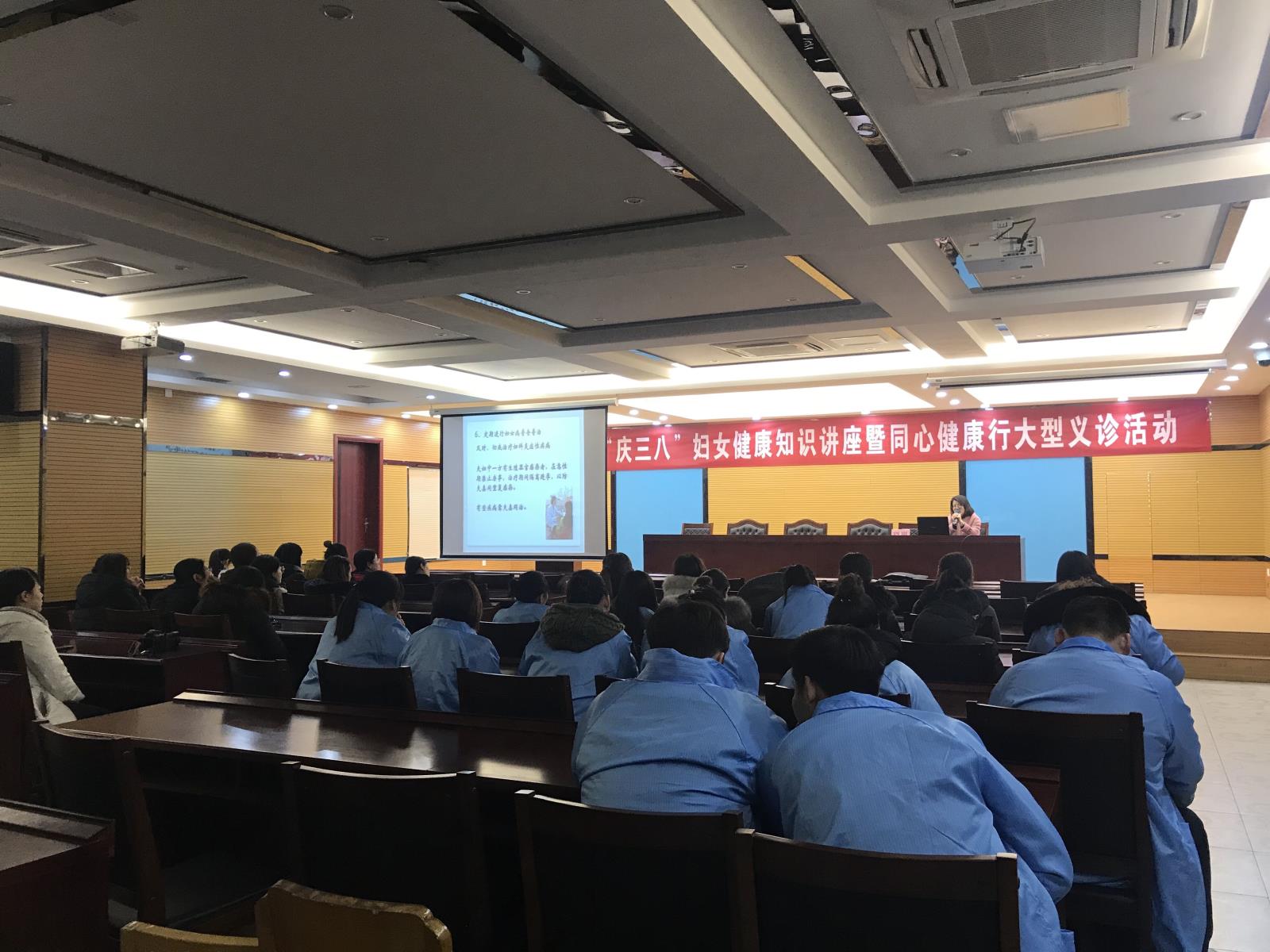 QQ图片20180309085542.jpg