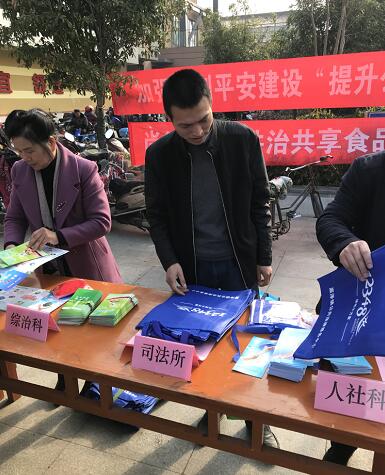QQ截图20180312144058.jpg