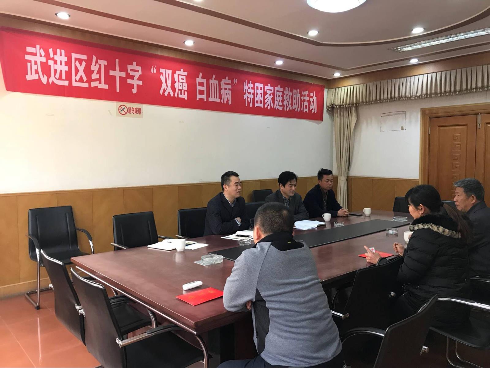QQ图片20180313143208.jpg