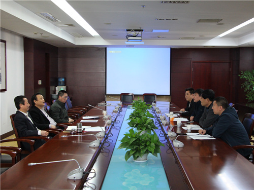 黑龙江省肇源县国土局调研武进农村土地制度改革工作3.13.jpg